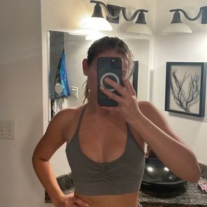 Amazon sports bra